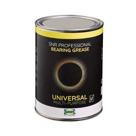 POT GRAISSE UNIVERSEL 1 KG