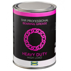 POT GRIASSE HAUTE PERFORMANCE LUB 1 KG