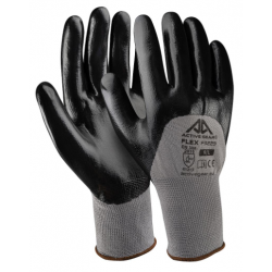 GANT ANTI GLISSE ACTIVE FLEX F3230