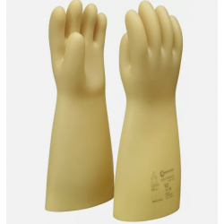 GANT ELECTROVOLT CAOUTCHOUC 500V CLASSE 00