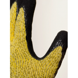 GANT MANUTENTION RENFORCE ANTI COUPURE F