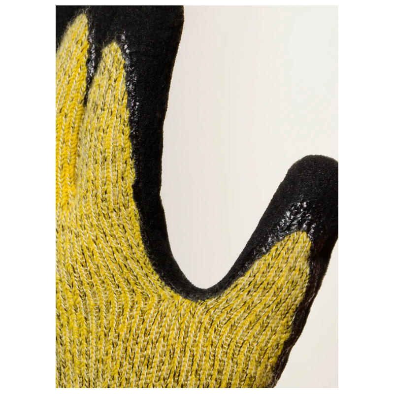 GANT MANUTENTION RENFORCE ANTI COUPURE F