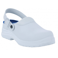 SABOT DE TRAVAIL AGROALIMENTAIRE