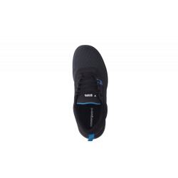 CHAUSSURES BASSES CLAW RESIST LOW CI SR ESD FO SC