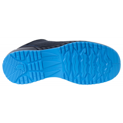 CHAUSSURES BASSES CLAW RESIST LOW CI SR ESD FO SC