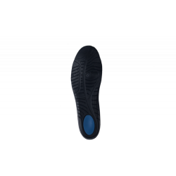 CHAUSSURES BASSES CLAW RESIST LOW CI SR ESD FO SC