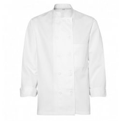 VESTE 27290061001 + PANTALON 05083601001