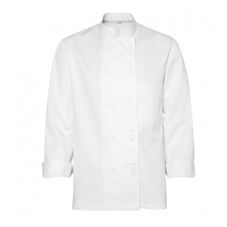 VESTE 27290061001 + PANTALON 05083601001