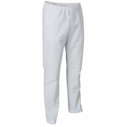 VESTE 27290061001 + PANTALON 05083601001