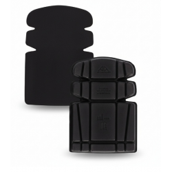 GENOUILLERES EN MOUSSE KNEEPADS