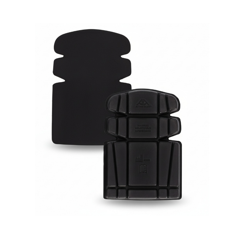 GENOUILLERES EN MOUSSE KNEEPADS