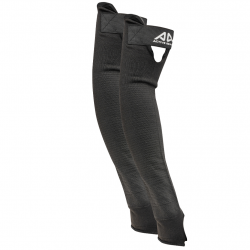 MANCHETTE ELASTIQUE ANTI COUPURE 45CM Active CUT CRS645