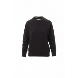 SWEAT SHIRT MISTRAL +