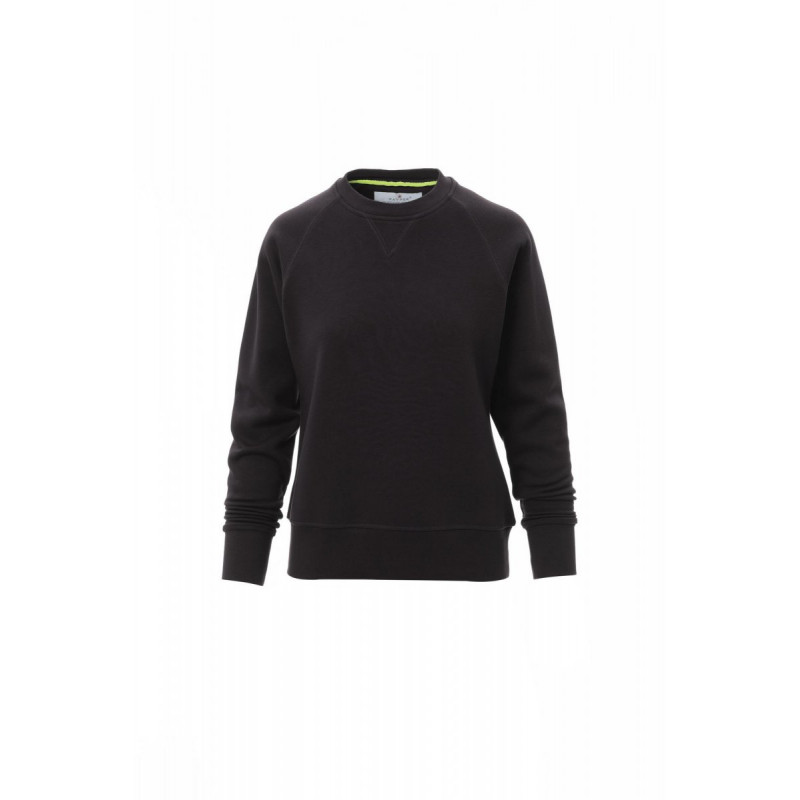 SWEAT SHIRT MISTRAL +