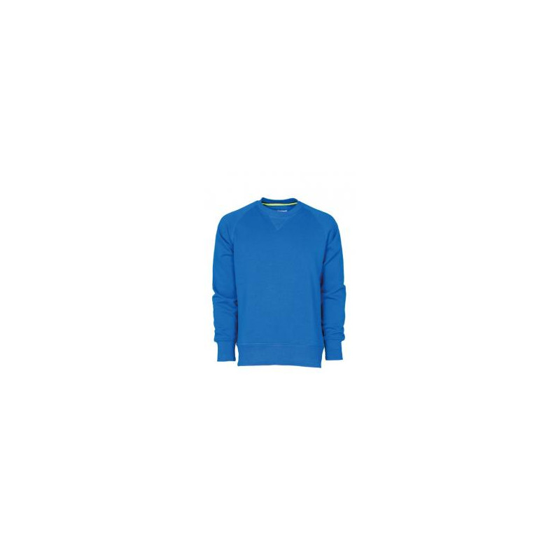 SWEAT SHIRT MISTRAL +