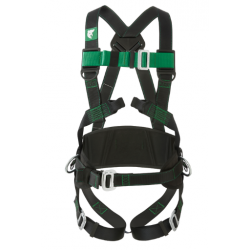 HARNAIS ANTI CHUTE POLARIS