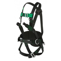 HARNAIS ANTI CHUTE POLARIS