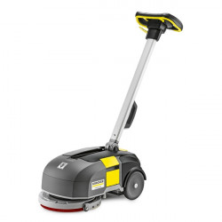 ASPIRO LAVEUSE BD 30/4 C BP REF 1.783-230.0
