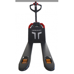 TRANSPALETTE ELECTRIQUE LITHIUM ATOM 1500KG