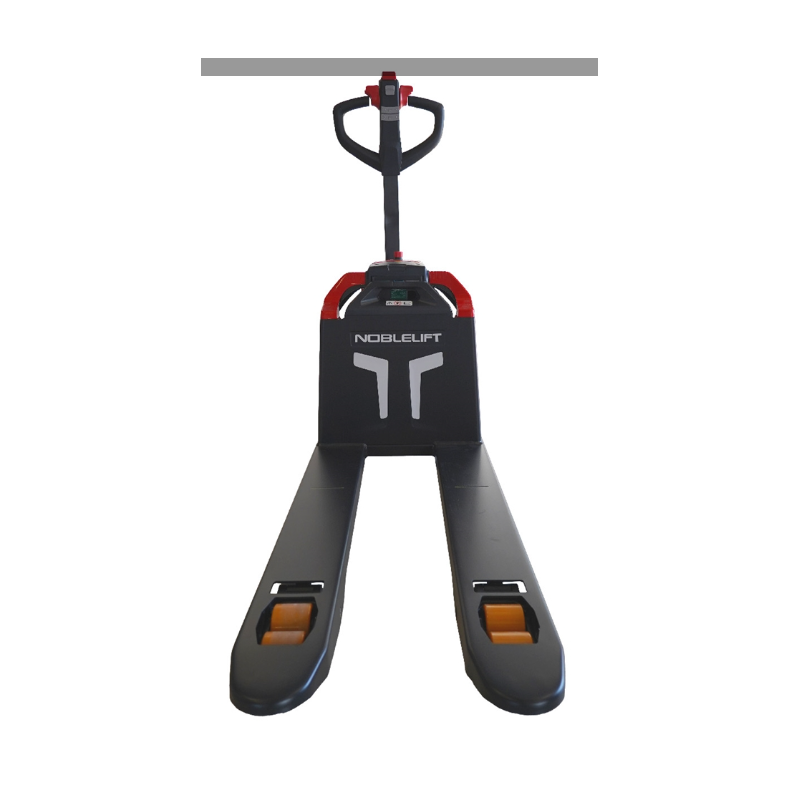 TRANSPALETTE ELECTRIQUE LITHIUM ATOM 1500KG