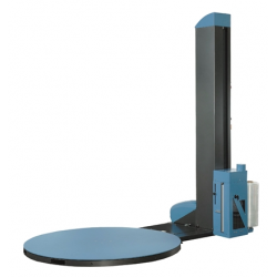 BANDEROLEUSE PREMIUM