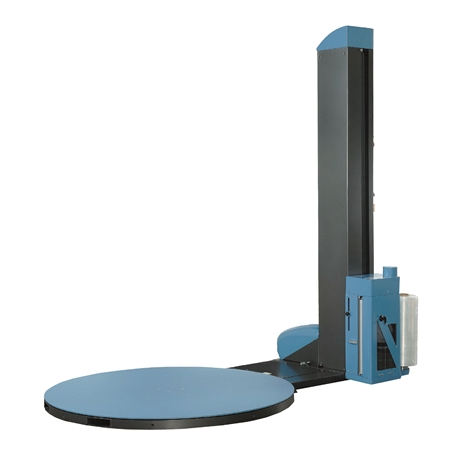 BANDEROLEUSE PREMIUM