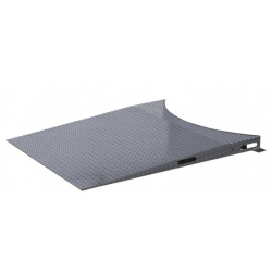 BANDEROLEUSE PREMIUM