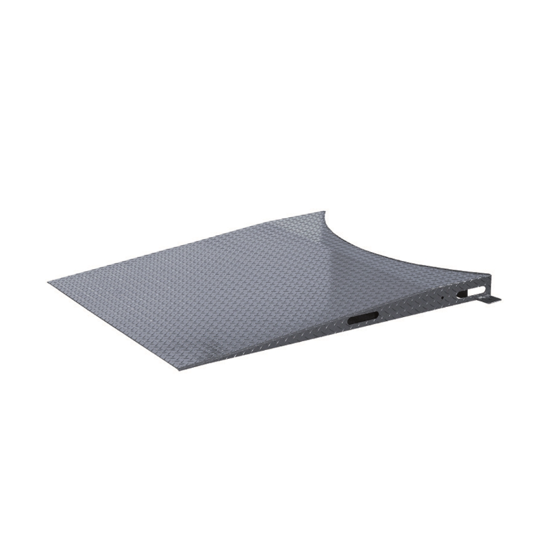 BANDEROLEUSE PREMIUM