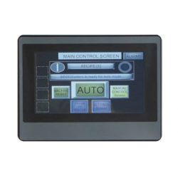 BANDEROLEUSE PREMIUM