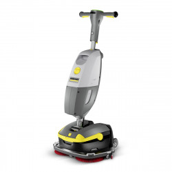 AUTOLAVEUSE  COMPACT K-Mop 46 Bp Pack 36/75 REF
