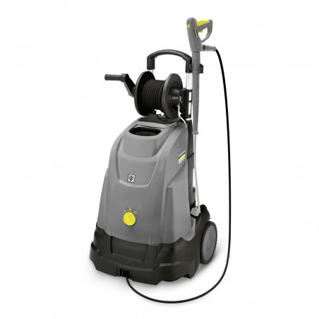 NETTOYEUR HDS EAU CHAUDE 5/15 UX+