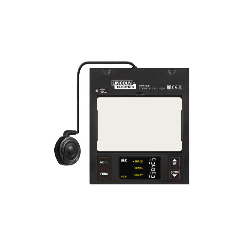 FILTRE AUTO OBSCURCISSANT EUROWAVA 3.0LS  KPW4039-2
