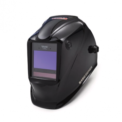 MASQUE DE SOUDAGE VIKING 2450 Noir