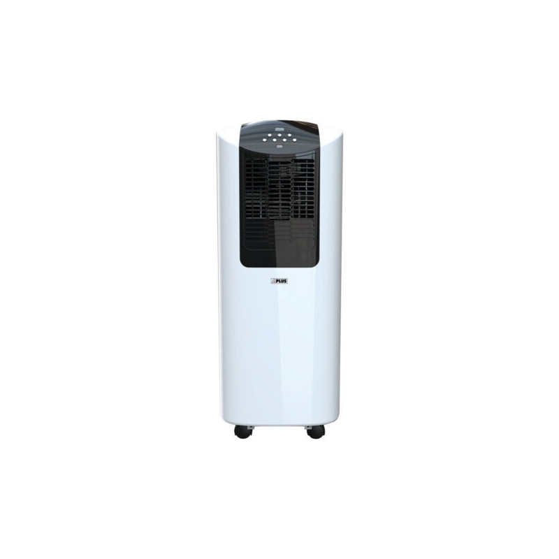 CLIMATISEUR MOBILE 8000 BTU 3.5kW