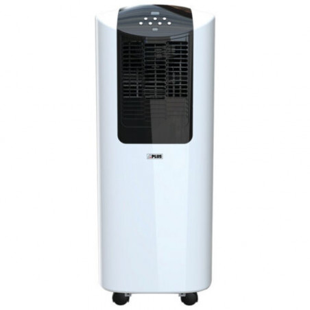 CLIMATISEUR MOBILE 8000 BTU 3.5kW
