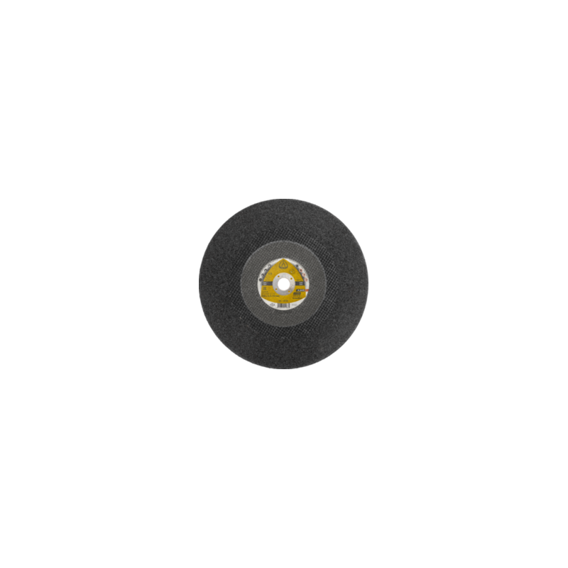 DISQUE A TRONCONNER A24R SUPRA  Ø300X3X32
