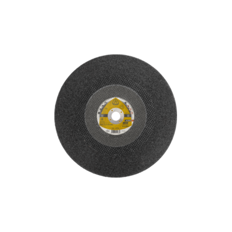 DISQUE A TRONCONNER A24R SUPRA  Ø300X3X32