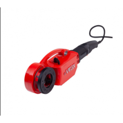 VIRAX - PHENIX IV 230V 6 BSPT 1/2''-2''