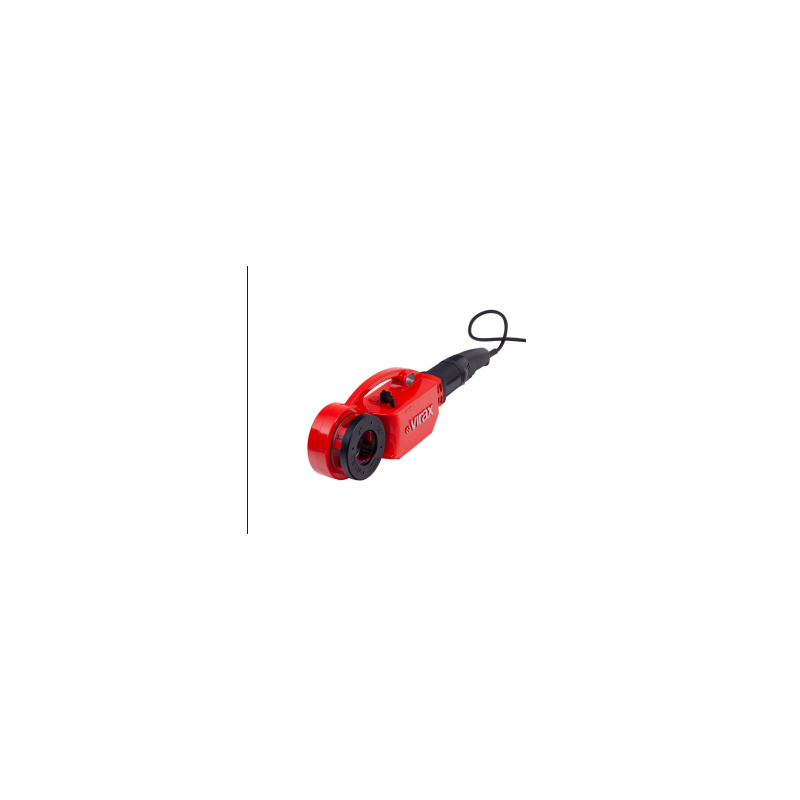 VIRAX - PHENIX IV 230V 6 BSPT 1/2''-2''