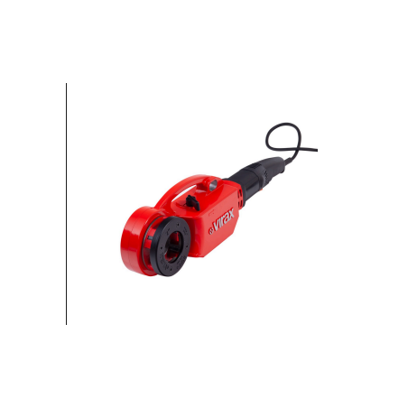 VIRAX - PHENIX IV 230V 6 BSPT 1/2''-2''
