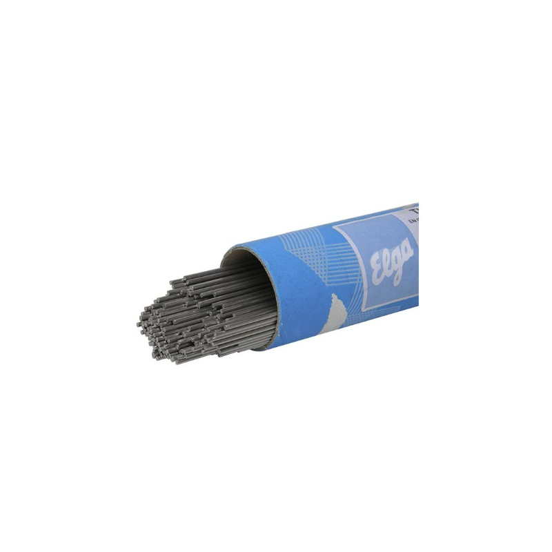 METAL APPORT TIG