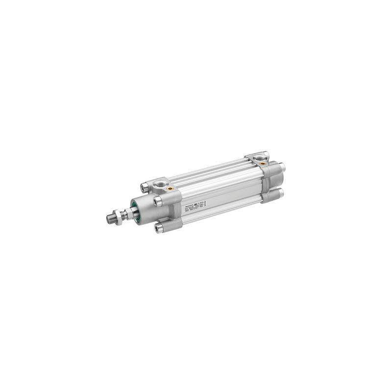 VERIN PNEUMATIQUE SERIE PRA Ø40 COURSE 50 REF R480043198