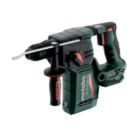 MARTEAU PERFORATEUR KH 18 LTX BL 24  2.2J  (SANS BATTERIE NI CHARGEUR)