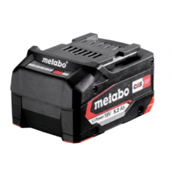 Batterie Li-Power 18 V - 5,2 Ah
