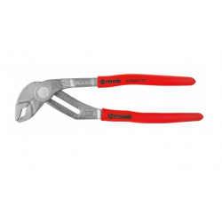PINCE MULTIPRISE FORTISSIMO L. 240 mm