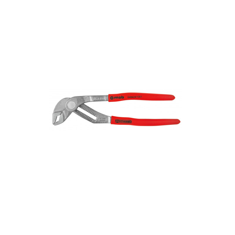 PINCE MULTIPRISE FORTISSIMO L. 240 mm