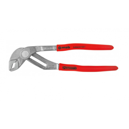 PINCE MULTIPRISE FORTISSIMO L. 240 mm