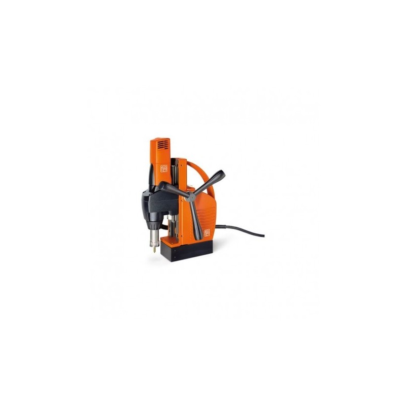 PERCEUSE MAGNETIQUE Ø32 450W  KBM32Q REF 72702700235