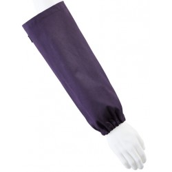 MANCHETTE ANTI-FEU 40CM CDT 10 MANCHETTE ANTI-FEU 40CM CDT 10