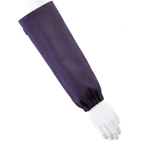 MANCHETTE ANTI-FEU 40CM CDT 10